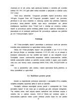 Referāts 'Izejvielu un materiālu krājumu analīze', 23.