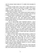 Referāts 'Izejvielu un materiālu krājumu analīze', 24.