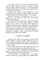 Referāts 'Izejvielu un materiālu krājumu analīze', 27.