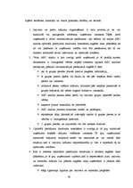 Referāts 'Izejvielu un materiālu krājumu analīze', 35.