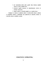 Referāts 'Izejvielu un materiālu krājumu analīze', 36.