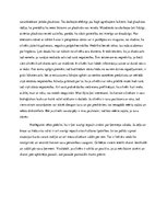 Eseja 'Alans Pīzs "Ķermeņa valoda"', 2.