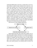 Eseja 'Kultūru interpretācija', 2.