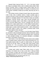 Referāts 'Aleksandrs Potebņa', 1.