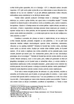 Referāts 'Aleksandrs Potebņa', 2.