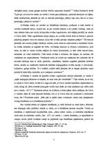 Referāts 'Aleksandrs Potebņa', 3.