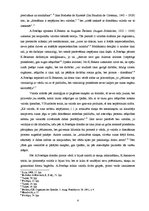 Referāts 'Aleksandrs Potebņa', 4.