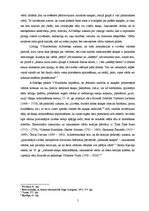 Referāts 'Aleksandrs Potebņa', 5.