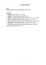 Referāts 'Aleksandrs Potebņa', 6.