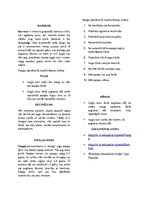 Konspekts 'Auga ģenētiskā modificēšana', 2.