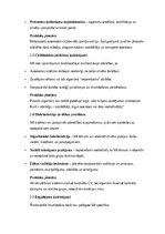 Konspekts 'Mākslīgais intelekts – draudi, juridiskie un ētiskie izaicinājumi cilvēcei', 4.