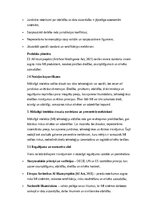 Konspekts 'Mākslīgais intelekts – draudi, juridiskie un ētiskie izaicinājumi cilvēcei', 5.