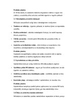 Konspekts 'Mākslīgais intelekts – draudi, juridiskie un ētiskie izaicinājumi cilvēcei', 6.