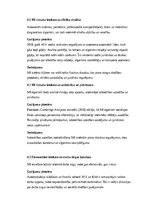 Konspekts 'Mākslīgais intelekts – draudi, juridiskie un ētiskie izaicinājumi cilvēcei', 8.