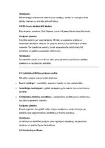 Konspekts 'Mākslīgais intelekts – draudi, juridiskie un ētiskie izaicinājumi cilvēcei', 9.