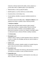 Konspekts 'Mākslīgais intelekts – draudi, juridiskie un ētiskie izaicinājumi cilvēcei', 10.