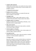 Konspekts 'Mākslīgais intelekts – draudi, juridiskie un ētiskie izaicinājumi cilvēcei', 11.