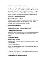 Konspekts 'Mākslīgais intelekts – draudi, juridiskie un ētiskie izaicinājumi cilvēcei', 12.