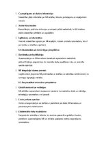 Konspekts 'Mākslīgais intelekts – draudi, juridiskie un ētiskie izaicinājumi cilvēcei', 13.