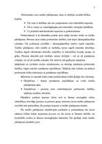 Referāts 'Tiesībpārkāpums un juridiskā atbildība', 3.