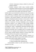 Referāts 'Tiesībpārkāpums un juridiskā atbildība', 7.