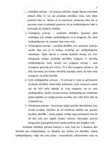 Referāts 'Tiesībpārkāpums un juridiskā atbildība', 8.