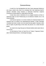 Referāts 'Pektīnu saturs ābolos', 3.