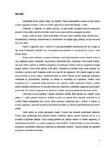 Referāts 'Pektīnu saturs ābolos', 5.