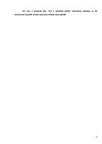 Referāts 'Pektīnu saturs ābolos', 6.