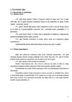 Referāts 'Pektīnu saturs ābolos', 7.