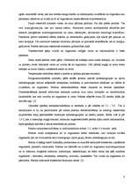 Referāts 'Pektīnu saturs ābolos', 9.