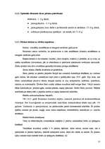 Referāts 'Pektīnu saturs ābolos', 10.