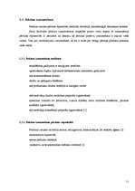 Referāts 'Pektīnu saturs ābolos', 11.