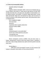 Referāts 'Pektīnu saturs ābolos', 13.