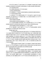 Referāts 'Pektīnu saturs ābolos', 15.