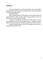 Referāts 'Pektīnu saturs ābolos', 21.