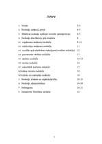 Referāts 'Nodokļi Latvijā', 1.