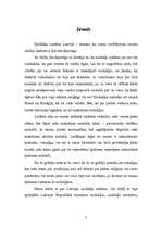 Referāts 'Nodokļi Latvijā', 2.