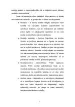 Referāts 'Nodokļi Latvijā', 3.