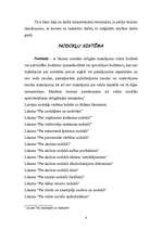 Referāts 'Nodokļi Latvijā', 4.