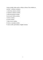 Referāts 'Nodokļi Latvijā', 5.