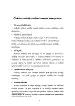 Referāts 'Nodokļi Latvijā', 6.