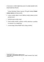 Referāts 'Nodokļi Latvijā', 7.