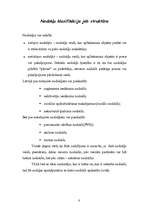 Referāts 'Nodokļi Latvijā', 8.