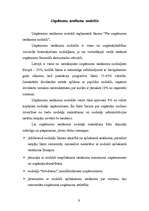 Referāts 'Nodokļi Latvijā', 9.