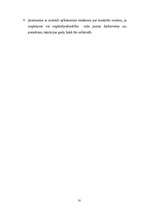 Referāts 'Nodokļi Latvijā', 10.