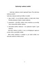 Referāts 'Nodokļi Latvijā', 11.