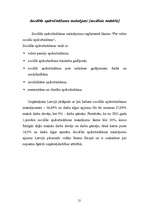 Referāts 'Nodokļi Latvijā', 12.