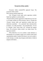 Referāts 'Nodokļi Latvijā', 13.