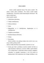 Referāts 'Nodokļi Latvijā', 14.